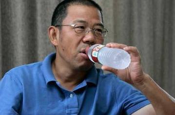 中国首富|中国首富再换人！这次不再是“双马之争”，决胜之人出人意料