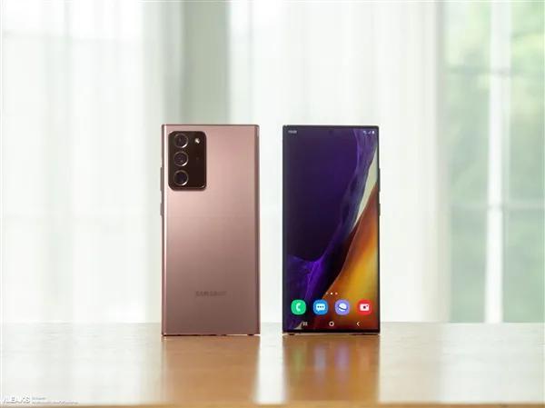 OPPO|机皇发布会不用看了：7000起步，顶配高达1.2万