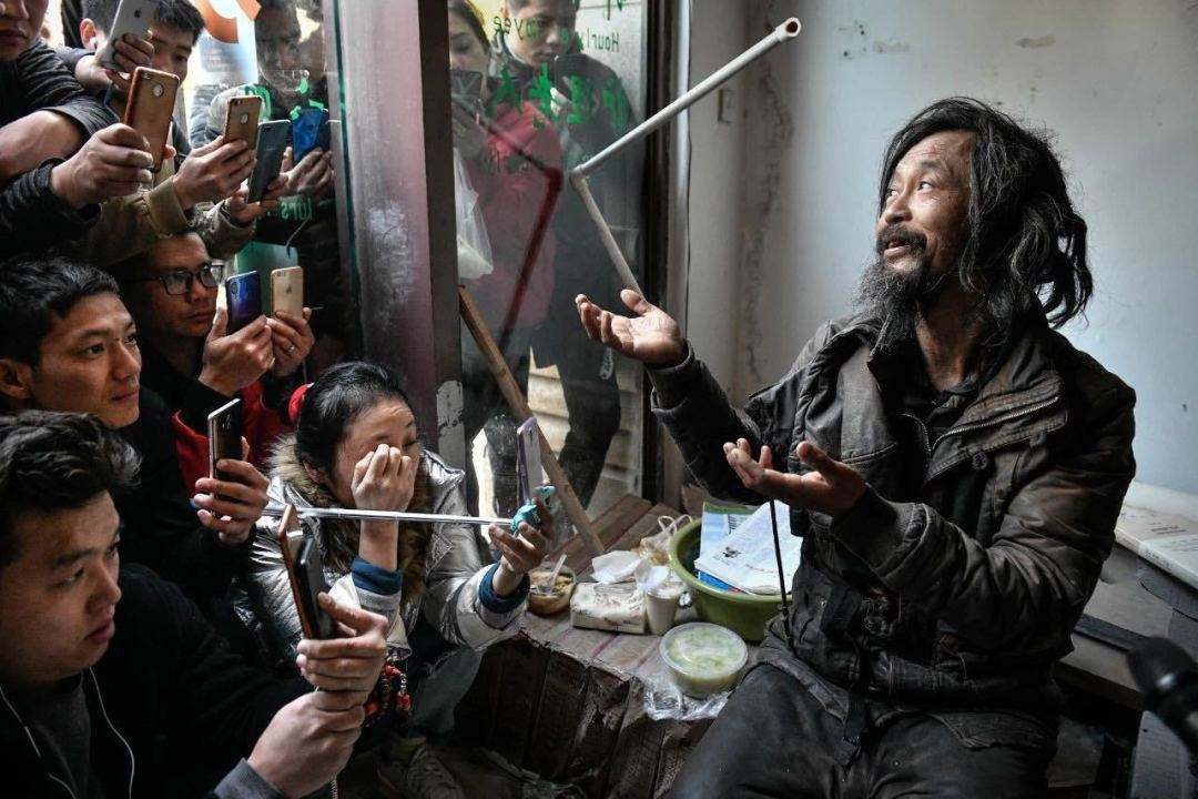 长寿|寿命“短”的人，身体3处比较“脏”，哪怕有一处干净，也是好事