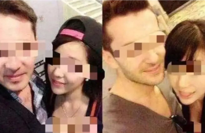 【留学生】湖北22岁女留学生在留学期间，吸毒又染艾滋病无奈回国，说明了什么？