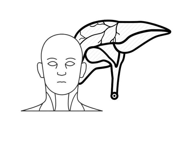 肝癌|毁掉一个肝，需要多久？提醒：从肝炎到肝癌，也就只差这3步！
