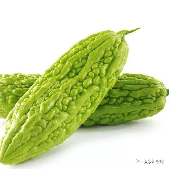 脾胃：体寒？这些蔬菜少吃！