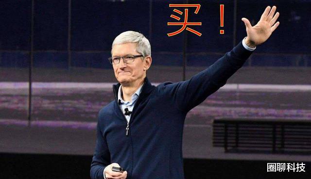 芯片|iPhone12和Mate40或让人失望到“买不起”！5nm芯片的成本要多少