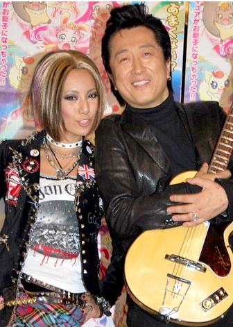 迪丽热巴|那些被翻唱成粤语的日语歌曲（下）