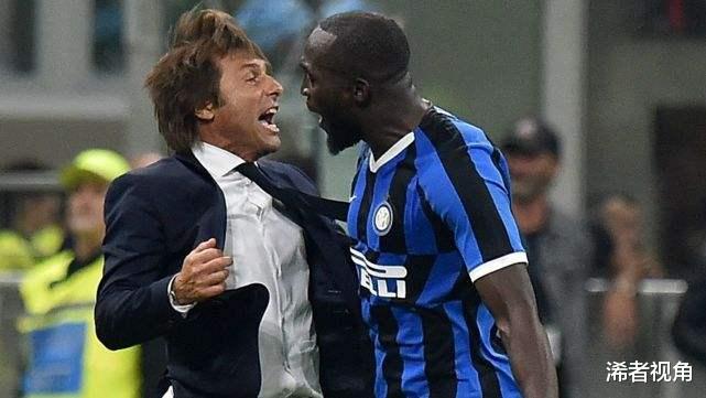 国际米兰|重磅！国米今夏最贵引援即将完成：双方签约5年，转会费高达2.8亿