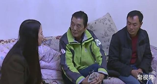 常视界|丈夫不肯上班，妻子不解，丈夫：你要太多，我第二天没精神去上班！