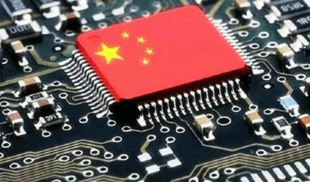 光刻机|翻脸比翻书都快!辉煌时给中国“摆脸”,如今低声下气来求助中国