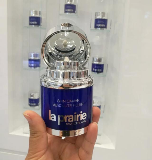 #面霜#热门面霜排行榜：这些面霜调整各种肤质，稳定皮肤状态，水嫩透亮