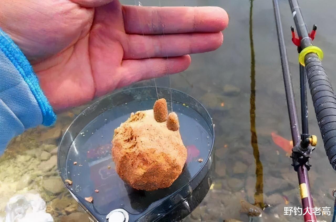 |干得好，直播钓鱼可月入万元，别羡慕！这几个条件你能满足几个