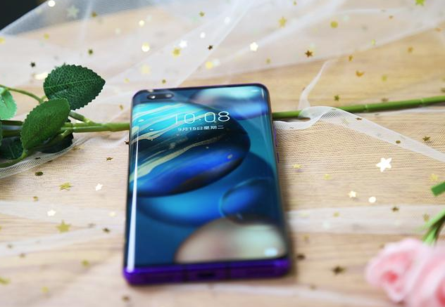 【软件】荣耀30Pro+深度体验一周：不吹不黑，感觉像小P40Pro