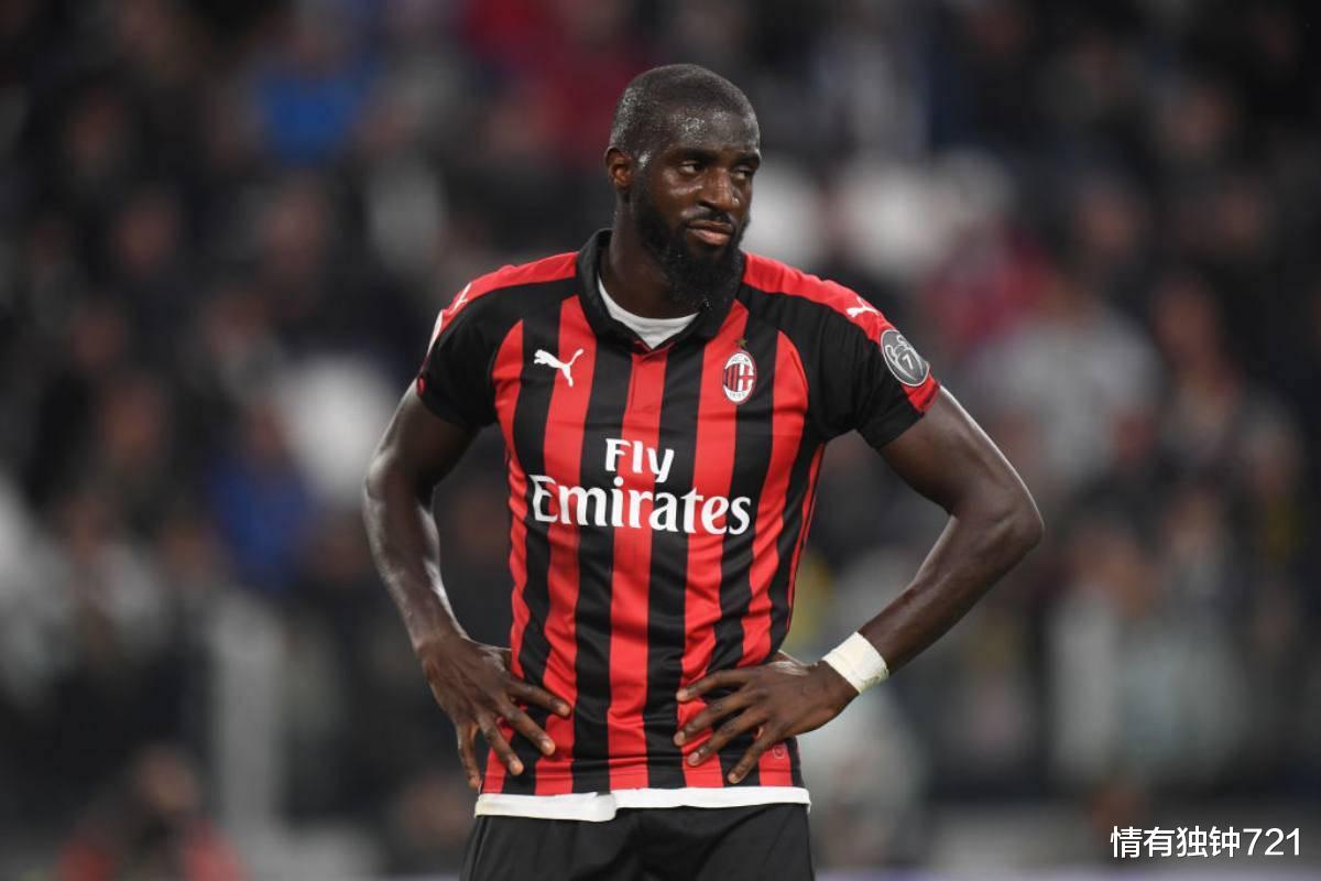 皇家马德里|转会动态:皇马有意法国天才,尤文报价黑铁塔,米兰迎回中场悍将!