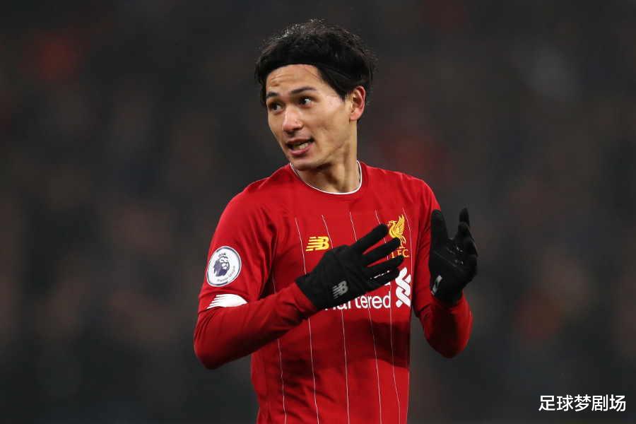 「莱比锡」新兵工厂！萨尔茨堡红牛近6年来出售球员中的最强11人