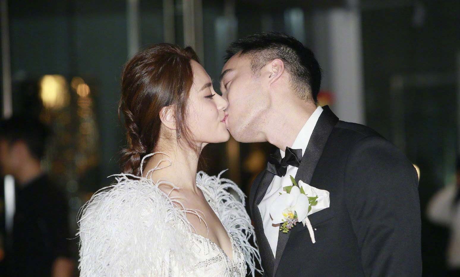 阿娇▲赖弘国发深情长文卖人设？被曝一年在阿娇身上花5000万