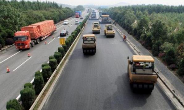 [SUV]高速限速120，为什么不是130？知道原因后，车主：再不敢超速了