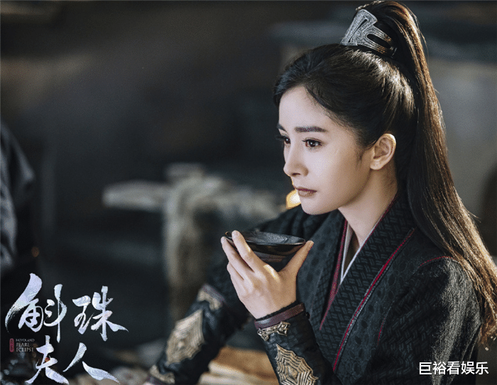 琉璃|“未播先火”的古装仙侠剧，剧情不输《琉璃》，主演阵容超豪华