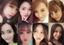 「李子柒」李子柒首次公开豪宅，我却看到背后最悲哀的一幕：中国式审美，太可怕了！