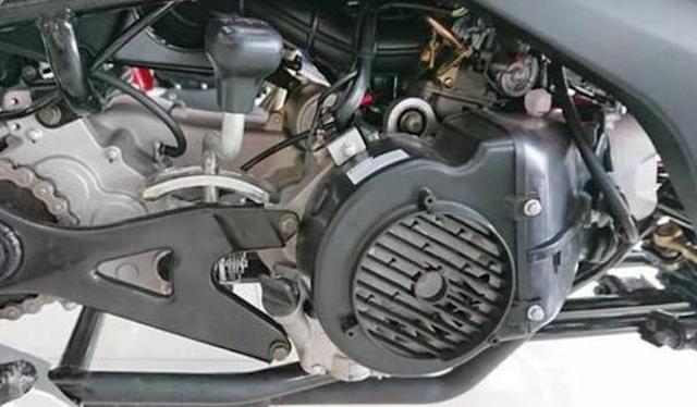 『cvt变速箱』为什么日本车自动挡大部分用CVT变速箱?CVT有哪些优缺点?