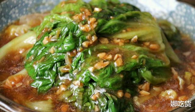 鸡翅|它的润肠效果堪比香蕉，隔三差五吃1次，肚腩变小，腰围瘦回S码