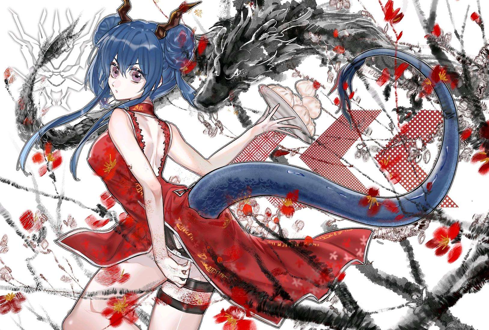 『』图个有趣：第102期