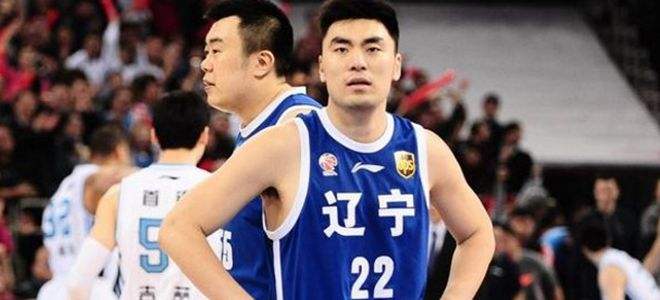 [辽宁男篮]“全华班”的CBA谁是霸主？广东新疆和辽宁，依然保持在第一梯队