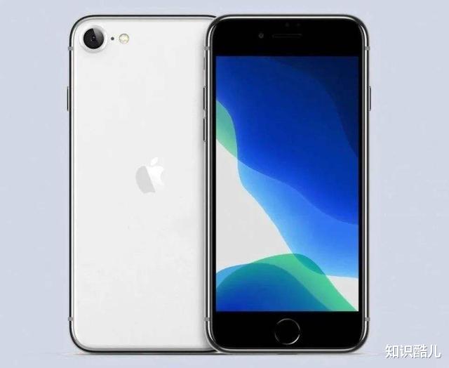 iOS14|5款旧苹果能带动iOS14.1吗？6s掉电明显，X一点都不卡