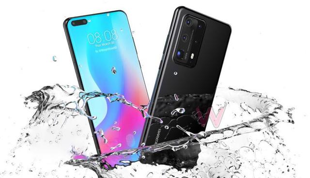 华为|华为申请新专利,你的“华为口”有救了!