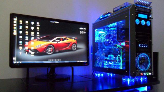 操作系统|国产操作系统传好消息，全面支持华为鲲鹏，微软、英特尔或迎挑战