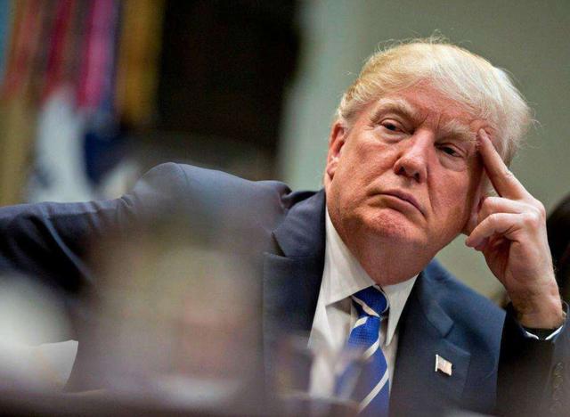 华为■华为突然宣布！美国担心的事情发生了，外媒炸锅：出乎意料