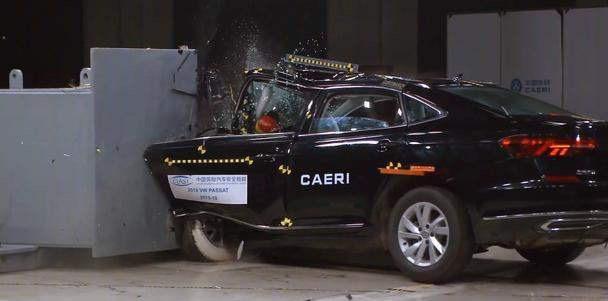 「动力」汽车销售界的4大谎言,别跟我谈什么动力够用,那都是忽悠新人的