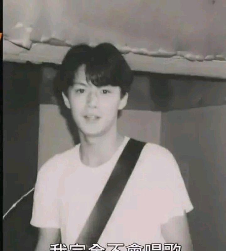 王思聪：唯一能跟木村拓哉分庭抗礼的男人，福山雅治在日本有多红？