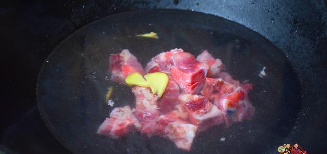 海瓜子|莲藕是钟南山院士推荐的“超级健康食材”，你们平时都是怎么吃的