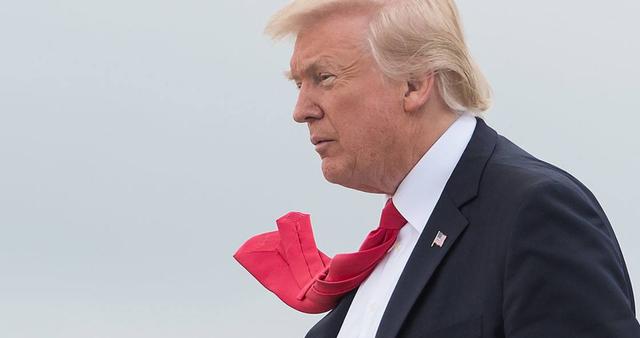 华为|1800亿！华为再次“弯道超车”，美科技界：怎么会输这么多？