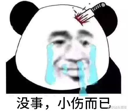 跑步|为什么女朋友总喜欢偷偷夜跑？我蹲了一晚发现了真相...