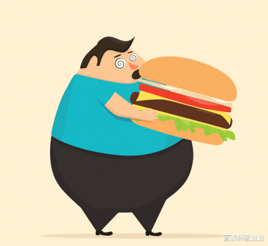 「长寿」寿命短的男性，身体会有“1臭、2脏、3大”，少占一个，也要偷着乐