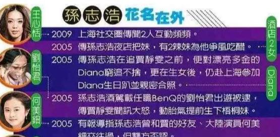 贾静雯|18岁拔掉父亲呼吸机,两次未婚先孕,如今的她怎么样了?