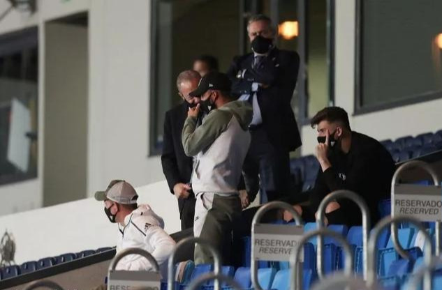 河南建业|贝尔、登贝莱对不起，以前净说你们玻璃，跟阿扎尔比你们就是铁人