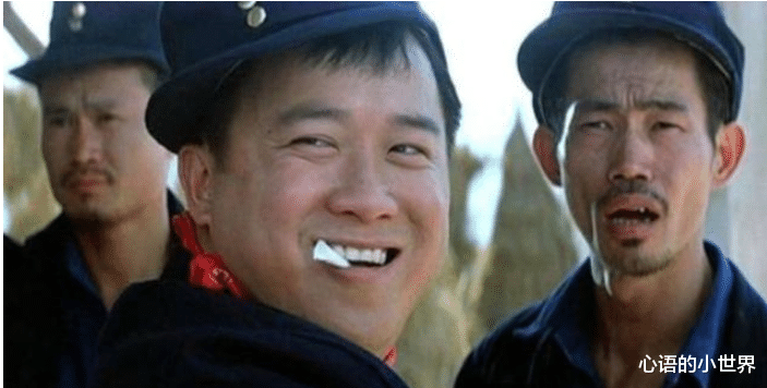 【洪金宝】1985年,洪金宝为拍一部电影请了太多明星,导致全香港剧组停工