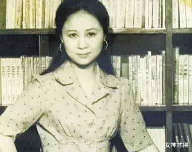 琼瑶|81岁琼瑶写下遗言：不插管、不设灵、死得快最重要