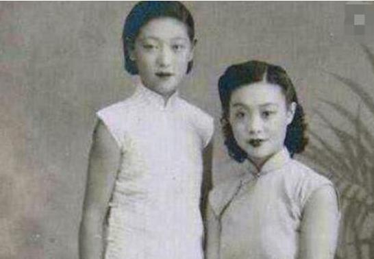 |她病逝前，亲自将妹妹嫁给丈夫，三个月后大病痊愈，结局令人心酸