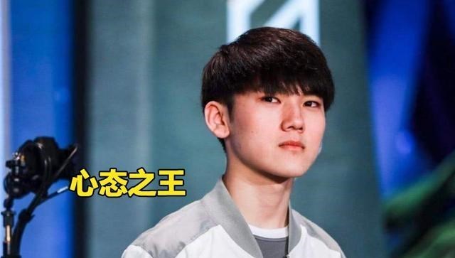 jdg战队|“SN大战JDG的海报”火了，Sofm占据C位，有7个字很抢镜！