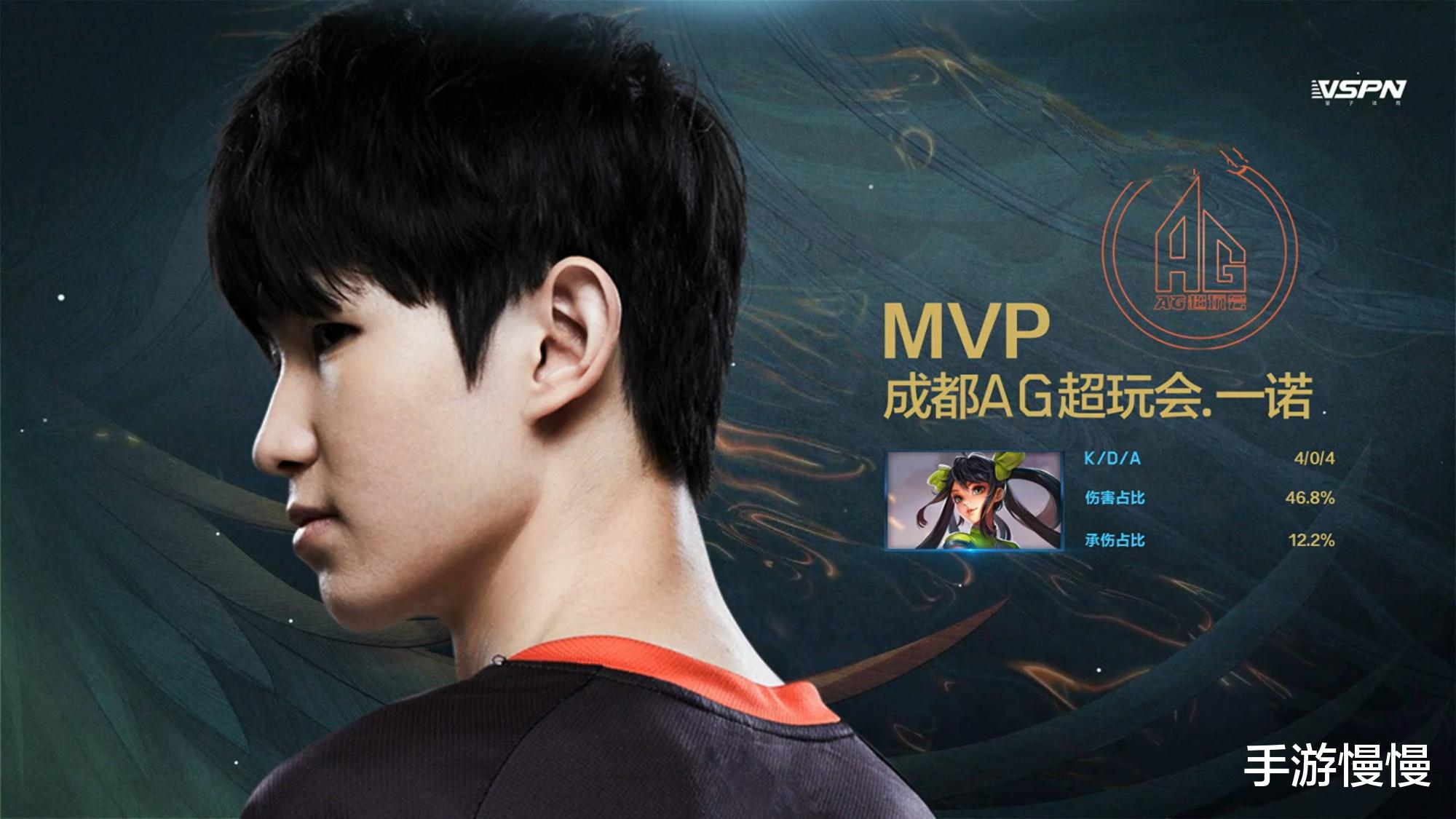 ag战队|AG被质疑“收买对手”，3分钟没出装，运营求证：他预购了复活甲