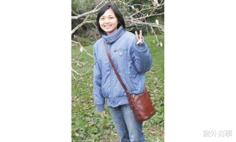 『』愤怒！冒名顶替上大学，她被“偷走”的16年用什么偿还？