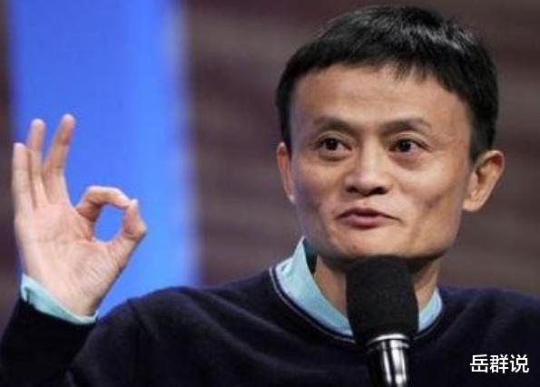 OPPO|全球8张稀有黑卡，中国有2张，马云一张，这个女孩也有一张