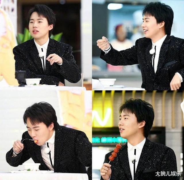 岳云鹏|“德云一哥”正式换代？岳云鹏苦求无戏拍，郭麒麟却资源多到手软