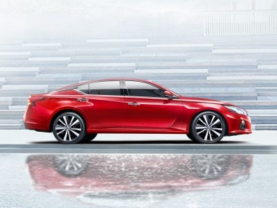 SUV|长安75P2.0T的和日产逍客两者落地差不多，该怎么选？