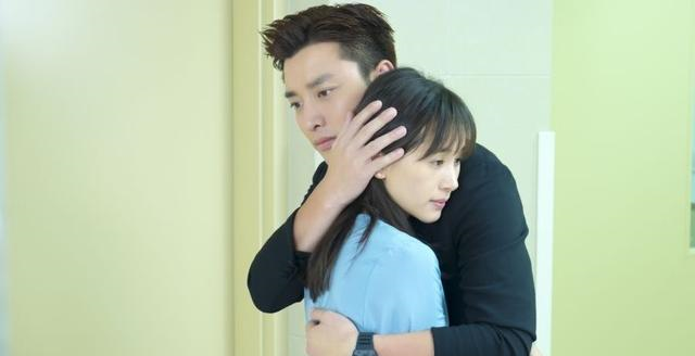 属马|能“征服”这3大星座女，都是有本事的男人，你是其中之一吗？