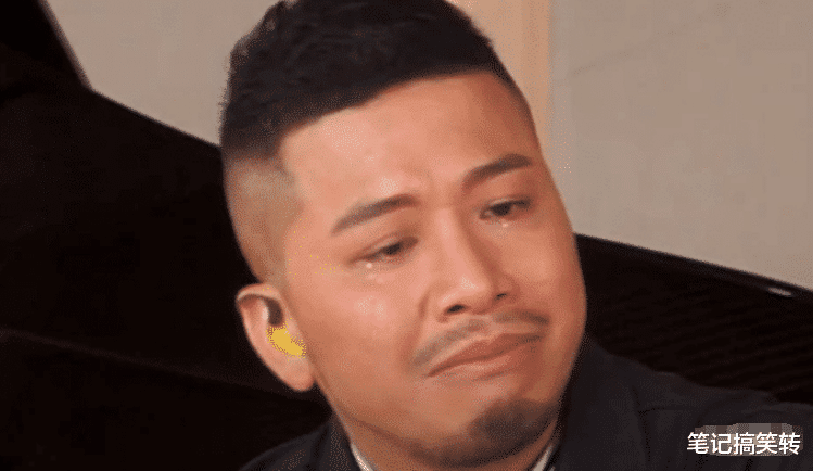 电影|44岁男星含泪出柜,坦言一直恐惧害怕,害怕承认后的后果