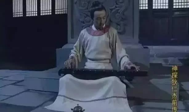 富大龙|他是“最穷影帝”，出道30年至今买不起房，宁愿送外卖也不拍广告！