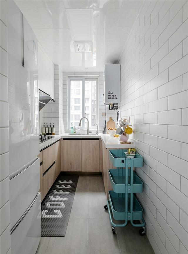 :别以为柜子越多越好!看完此文分析,你就知道怎么做了