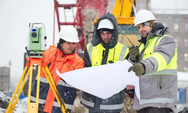 上海交通大学@这4个专业可以让农村学生改变命运，平均薪资高，容易当老板